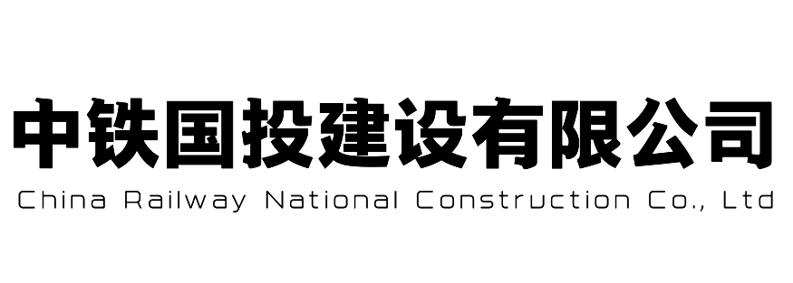 超全！從開工到竣工所需工程資料，共180項！