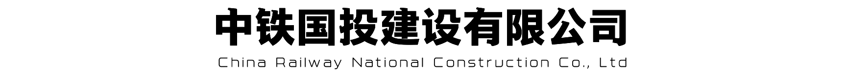 6月1日起，取消“環(huán)形消防車道”！