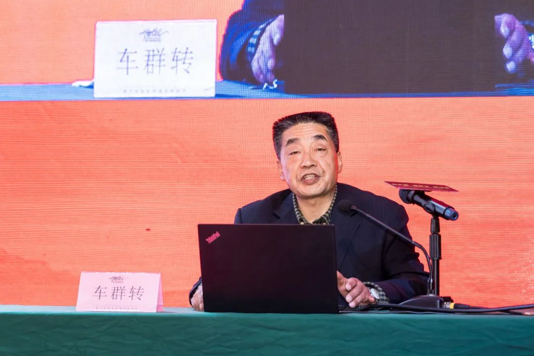 微信圖片_20210422135435