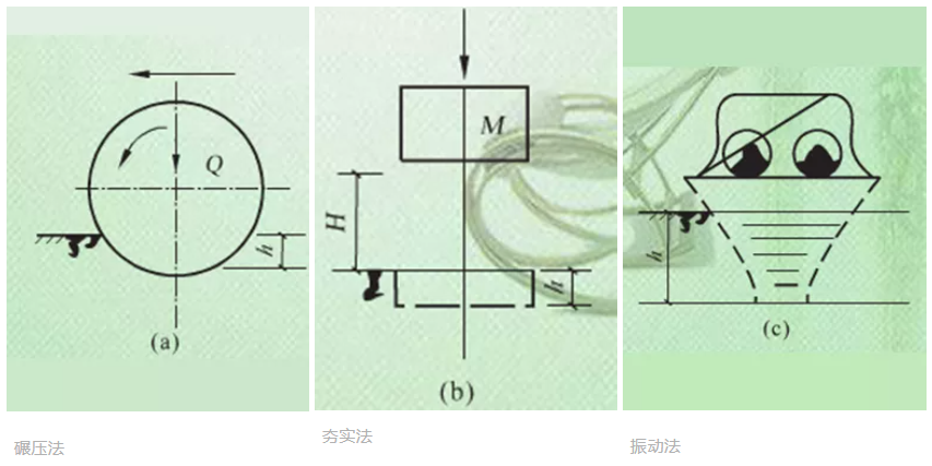 微信圖片_202112070909402