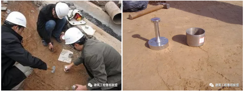 微信圖片_202112070909411