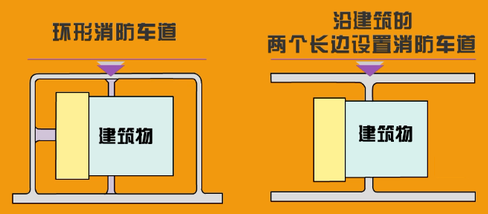 微信圖片_20230518081509